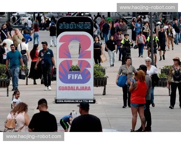 聚焦2026世界杯全程赛程與澳大利亚直播觀賽全方位大指南