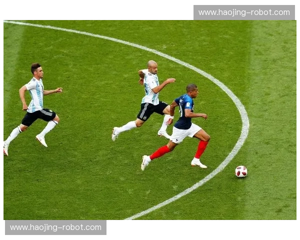 细数世界杯历史那些荡气回肠的经典逆转大战全景深度回望纪实录篇