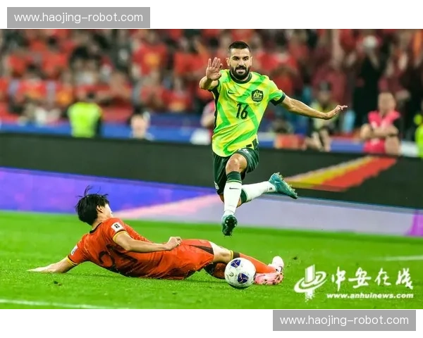 聚焦2026世界杯比利时队赛程与最新大名单深度前瞻解析全景版