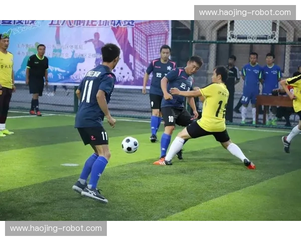 山西足球联赛最新战况全景解析激烈对决尽显晋疆绿茵魅力风采纷呈