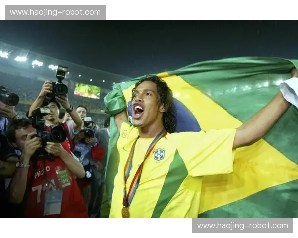 2018年世界杯回顾巴西队表现精彩瞬间全解析