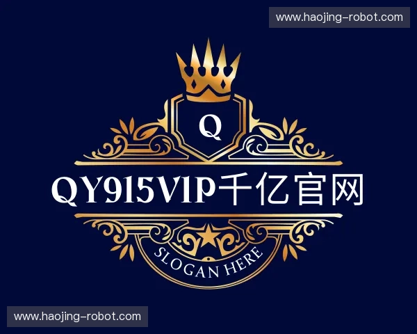 知道qy915vip千亿官网