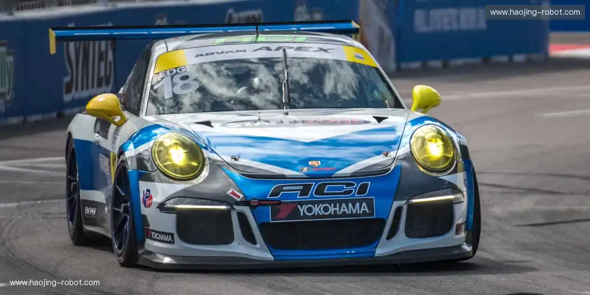 热血周边，点燃你的热爱！💥